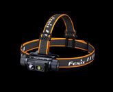 Fenix Torcia Frontale HM70R - 1600 Lumens